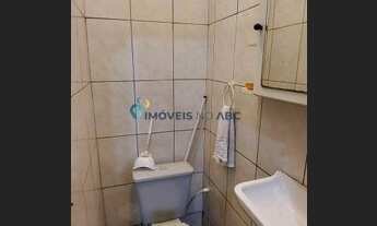 Imagem 6: Sobrado para Venda em São Bernardo do Campo, Alves Dias, 2 dormitórios, 2 banheiros, 1 vag