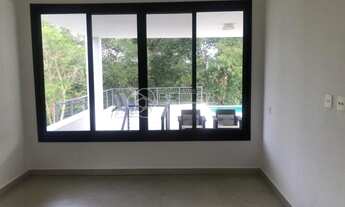 Imagem 4: Casa Térrea á venda no Condomínio Vila Real - Itu/SP