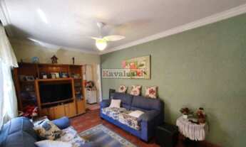 Imagem 2: Atenção investidores!!! 2 casas reformadas para renda Miolo Vila das Mercês- Oportunidade