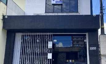 Imagem: RF Imóveis Vende - Prédio Comercial com