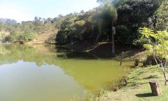 Imagem 2: Sítio Sr. Gui. Morungaba/SP/BR