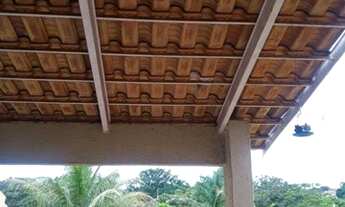 Imagem 4: Casa para venda possui 159 metros quadrados com 3 quartos