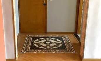 Imagem 3: SÃO PAULO - Apartamento Padrão - VILA MATILDE