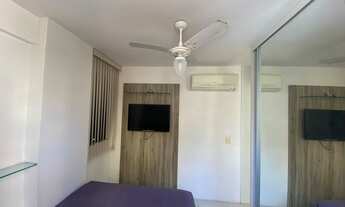 Imagem 7: WS- Frente ao Santa Maria