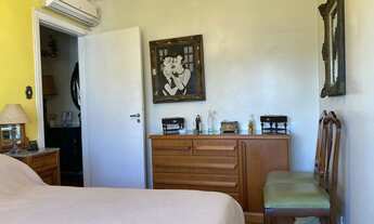 Imagem 7: Apartamento 90 m², 2 quartos em Perdizes - São Paulo - SP