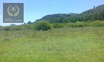 Imagem 2: Sitio à venda - Itapuã