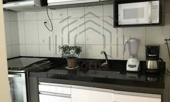 Imagem 7: SãO CAETANO DO SUL - Apartamento Padrão - Barcelona