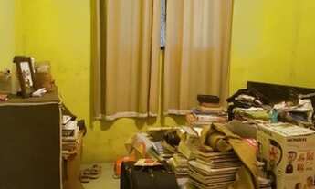 Imagem 7: Casa 2 quartos, Valverde - Nova Iguaçu