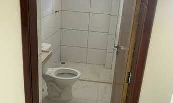 Imagem 7: OPORTUNIDADE: Apto no Cristo 165 mil, última unidade!