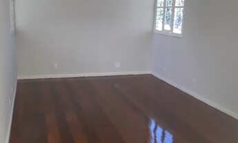 Imagem 7: Casa para venda com 450 metros quadrados com 6 quartos em Campo Grande - Rio de Janeiro