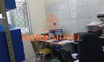 Imagem: APARTAMENTO TIPO CASA 2 QUARTOS TÉRREO