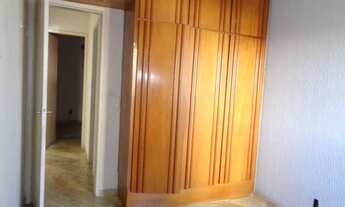 Imagem 6: Apartamento de 2 quartos para locação em Jardim Camburi, Vitória-ES