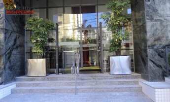 Imagem 4: SÃO PAULO - Apartamento Padrão - BROOKLIN