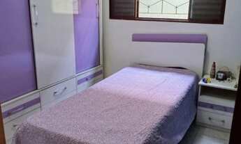 Imagem 6: JARDIM CAROLINA, CASA RESIDENCIAL, CENTRAL IMOBLIARIA