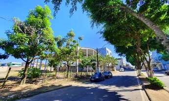 Imagem 5: Galpão Comercial - 1000m² - Jardim Tropical - Serra