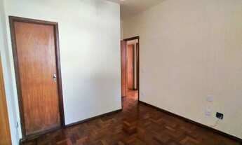 Imagem 5: Apartamento com 3 dormitórios à venda em Belo Horizonte