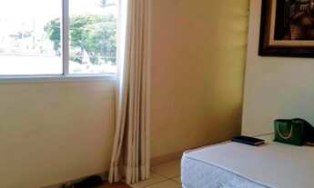 Imagem 2: SÃO PAULO - Casa Padrão - BROOKLIN PAULISTA