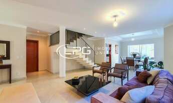 Imagem 4: Indaiatuba - Casa Padrão - Jardim Esplanada II