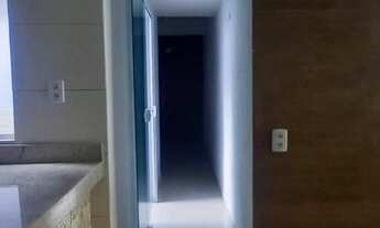 Imagem 5: Casa para Venda em Volta Redonda, VOLTA GRANDE, 2 dormitórios, 1 suíte, 2 banheiros, 1 vag