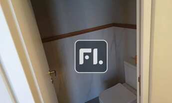 Imagem 7: Conjunto, 313 m² - venda por R$ 6.300.000,00 ou aluguel por R$ 23.530,00/mês - Vila Olímpi