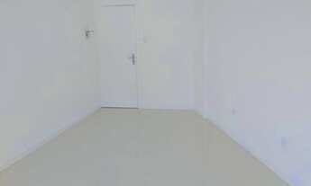 Imagem 4: Sala Comercial para Venda em Itajaí / SC no bairro Centro