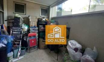 Imagem 3: Apartamento com 3 dormitórios à venda, 109 m² por R$ 340.000,00 - Setor Goiânia 2 - Goiâni