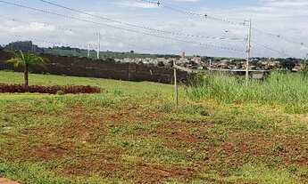 Imagem 3: Oportunidade Unica 02 terrenos externos Taua região leste