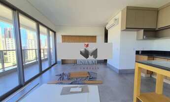 Imagem 4: Apartamento com 2 dormitórios para alugar, 88 m² por R$ 3.600,00/mês - Jardim Botânico - R