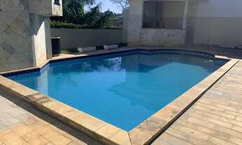 Imagem 6: Casa em Condomínio para Venda em Barueri, Melville, 4 dormitórios, 4 suítes, 6 banheiros