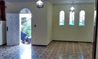 Imagem 2: Casa residencial para venda e locação, Atalaia, Aracaju - CA0125