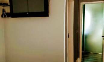 Imagem 5: Apartamento para venda com 85 m² com 3 quartos 1 suite próximo metro Alto do Ipiranga