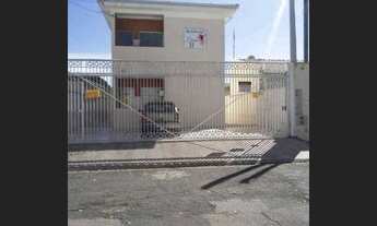 Imagem: Excelente apartamento à venda no Residencial