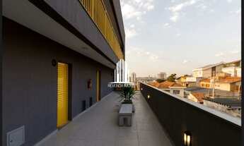 Imagem 4: OPORTUNIDADE DE APARTAMENTO NA REGIÃO DA VILA CARRÃO