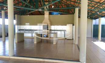 Imagem 2: Apartamento para venda no Ipiranga / Dutra, Residencial das Americas Edificio Cuba, 2 dorm