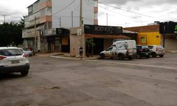 Imagem 4: Casa de esquina em área comercial na QNM 22, só 560.000