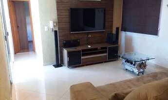 Imagem 7: Belo Horizonte - Apartamento Padrão - Castelo