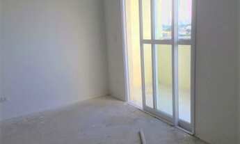 Imagem: Apartamento Residencial à venda, Jardim