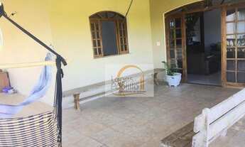 Imagem 6: CHÁCARA à venda no Jardim Estância Brasil em Atibaia!!