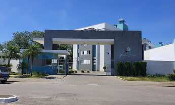 Imagem: Apartamento Padrão para Venda em Passagem