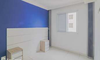 Imagem 8: Apartamento à venda em Osasco