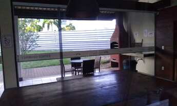 Imagem 4: Apartamento para aluguel tem 58 metros quadrados com 2 quartos em Água Fria - João Pessoa