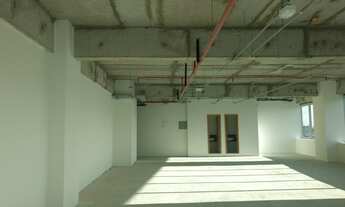 Imagem 4: TORRE ALPHA Galpão / depósito com aluguel por R$7.000 /mês