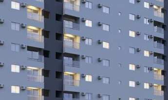 Imagem 2: DM - Alvorada Boa Viagem - Apartamento 02 quartos com piscina, aproveite o melhor de Boa V