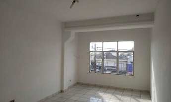 Imagem 5: Sala para alugar, por R$ 740/mês - Sítio Cercado - Curitiba/PR