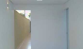 Imagem 2: Sobrado - Bairro - Campo Belo - São Paulo - SP