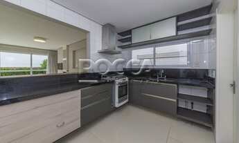 Imagem 7: Casa de condomínio para aluguel tem 155 metros quadrados com 3 quartos