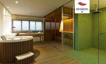 Imagem 5: VENDE-SE APARTAMENTO NA JATIUCA NO CORREDOR VERA ARRUDA