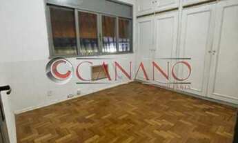 Imagem 2: Rio de Janeiro - Casa Padrão - Jacaré