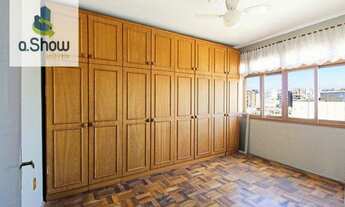 Imagem 7: Apartamento com 3 dormitórios à venda, 95 m² por R$ 140.000,00 - Centro - Canoas/RS