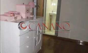 Imagem 4: Rio de Janeiro - Apartamento Padrão - Vila Valqueire